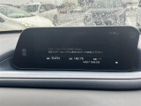 CX-30 1.8 XD プロアクティブ ツーリングセレクション 禁煙車 BOSEサウンドシステム