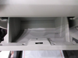ご希望のお客様はお気軽にお声がけください。
