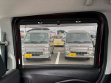 ロールサンシェードでプライバシー保護☆