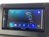 ジムニー XC 4WD 修復歴無し