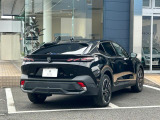 お電話・メール・スマートフォンのビデオ通話機能を利用してご自宅にいながらご来店頂かなくてもご検討の車両をご確認頂けます。