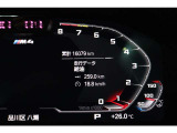 お車や各種ファイナンスプログラム、保証プログラム、お客様お一人お一人に最適なご案内をさせて頂けるよう準備してスタッフ一同お待ち申し上げております。