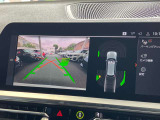◆このお車は【BPS川口】に展示中!◆ご来場、お問い合わせをお待ちしております!