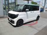 茨城日産自動車株式会社 竜ケ崎店 ご来店お待ちしております。