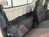 延長保証につきましてはお求めいただく車両によって保証料が異なりますので、当店スタッフまでお気軽にお問い合わせくださいませ。