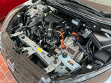 先進装備が多数付いたキックスe-POWERのメンテナンスも日産にお任せ下さい。クルマを知り尽くしたプロが最新の機器を使っておクルマの点検・整備を実施します。ご来店前にお電話いただけましたら幸いです。