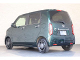 納車後のサポートもお任せください!!定期点検や車検等も受け付けております!!お客様のカーライフを末永くサポートさせて頂きます!!