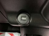 全国販売納車承ります。北は北海道から南は沖縄まで、ご自宅までお車をお届け致します。遠方にお住まいの方もお気軽にお問い合わせください。
