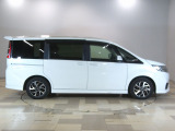 掲載されている写真以外も見てみたい、車の状態を詳しく聞きたい。などのお問い合わせもお待ちしております。