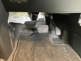 大事な愛車で特別な日をより楽しく、いつもの毎日をさらに快適に過ごせるようスタッフがお手伝いします♪