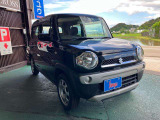 すぐにご来店頂けない場合や遠方にお住まいの方、車両状態の詳細が知りたい方はお気軽にご連絡下さい♪
