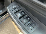 専任の研修を受け熟練したメカニックが大切にご納車整備させていただきます。アフターメンテナンス・ご遠方のメンテナンス・カスタム等なんでもご相談ください!