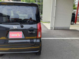 【ご購入特典】無料アプリ登録で多数の特典あり!【安心のサポート体制】車検・板金・整備等すべて当社にお任せ!日本全国納車可!