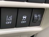 中古車は同じ内容の車は出てきません!!!そのとき勝負です!