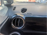 中古車だからこそ手間暇をかけて販売させていただいてます!入庫時の試乗やリフトアップをしての下回りチェック&hellip;厳しい項目をクリアしたお車だけが在庫になるのです!