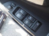 ご納車後のアフター点検や修理、交換等も連携工場にてご対応致します♪