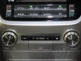インパネ周りの装備も充実!機能も様々にございますので、ぜひ実際に触ったりしてご体感ください。