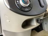 ホンダカーズ土山 土山店のお車を閲覧頂き、ありがとうございます。詳細見積り・他府県登録納車費用・車両状態確認・追加画像をご希望の場合はお電話【0748-64-1046】でのお問合せをお願い申し上げます