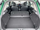 こちらのお車はMINI NEXT鶴ヶ島に展示中です。☆お問合せをお待ちしてます!