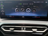 千葉県のBMW、MINIは全て当社にお任せ!BMW Premium Selection千葉北以外にも沢山拠点がありますので豊富なラインナップの400台以上の在庫からお好みのお車をお選び下さい♪