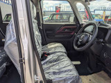 使い勝手の良いお車です★