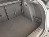 BMWプレミアムセレクション前橋では、高年式低走行モデルからMモデル、年式が経ちなかなかディーラーでは見かけないモデルまで幅広いラインナップで認定中古車を取り扱っております。品質に自信があります。