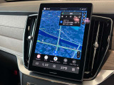 USB・Bluetooth・TV・FMラジオなど多彩なメディアソースに幅広く対応。また、Apple CarPlayやAndroid Autoを利用すれば、スマホを簡単に接続できます。