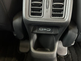 Honda U-Select』は、本田技研工業株式会社が認定するHonda車専門中古車ディーラーです。