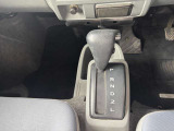 気になる事やご不明な点がございましたら無料電話0078-6002-068130までお気軽にご連絡下さい!