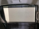 当店での販売車両は、車検整備はもちろん、車検残ありの車両でも点検整備をしっかり終わらせてからお客様へ引き渡し致しますので、安心してご購入いただけます♪