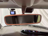 現車確認大歓迎です!事前にご連絡いただければ、スムーズにご案内できます