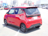 中古車リース『込みっと定額』保険・メンテナンス全て込みがお勧めです。0120-096-823までお気軽にお問合せ下さい。