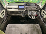 N-BOX L 