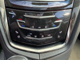 ブラウンレーザー 純正TVナビ デジタルミラー サンルーフ BOSEサウンド ApplCarPlay AndroidAuto シートヒーター ヘッドアップディスプレイ アダクティブクルーズコントロール