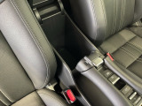 オンライン商談も対応しております。 まずはお気軽にお問い合わせください!