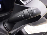ようこそオートエムワンへ!この度は弊社在庫車輛を、ご覧頂きまして誠に有難う御座います。豊富な自社在庫からお好みのお車をお選び下さいませ。