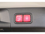 お気軽にお問い合わせください。Tel:075-325-0440 Mobile:070-2313-8676  中古車担当:時女まで
