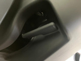 延長保証につきましてはお求めいただく車両によって保証料が異なりますので、当店スタッフまでお気軽にお問い合わせくださいませ。