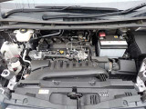 納車前整備・エンジンオイル等の交換ももちろん実施致します。実際にご覧になりたい方は春日部小渕店までお問合せお待ちしております☆★