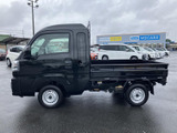ハイゼットトラック ジャンボ エクストラ 4WD 