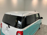 クルマの状態と評価点数を開示し、図解で表示いたしております。車両状態検査書はこちらの車両ページで閲覧できます。(※一部評価書が未設置の車両がある場合がございます)