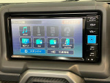 保証内容は車両によって異なりますので、お気に入りの車両が少しでも気になられましたら、お気軽に当店までお問合せくださいませ♪スタッフ一同お待ちいたしております!