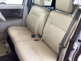 ホンダカーズ土山 土山店のお車を閲覧頂き、ありがとうございます。詳細見積り・他府県登録納車費用・車両状態確認・追加画像をご希望の場合はお電話【0748-64-1046】でのお問合せをお願い申し上げます