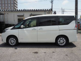 ご契約からご納車まで業界に従事したスタッフにて丁寧な対応でサポートさせて頂きます♪