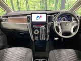 デリカD:5 2.2 P 4WD 