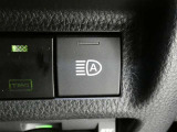 【ご相談下さい】中古車ってなんとなく不安・・・ 中古車選びで失敗したくない・・・そう思っているそこのあなた! あなたのその不安、当店が一気に解決致します。