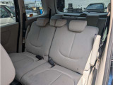 輸入車、旧車もご相談ください♪島根県松江市のChappy garageです☆・営業時間09:00〜18:00 ・定休日:日曜日、祝祭日