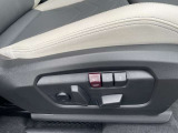 メカニックによる100項目の点検・整備を行います。不具合箇所、交換時期に達している部品に関しましては、全て当社負担で交換してからのご納車となります。