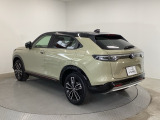 豊富に在庫を取り揃えています!軽自動車からミニバン、セダン、SUV、話題のハイブリッド車など続々入荷しております♪