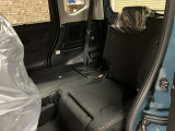 ■POINT■当店ではWEBの強化を行っていますが、まだまだ掲載できていない車もあります。もし探しているお車が掲載されていなくてもお気軽にご連絡ください。